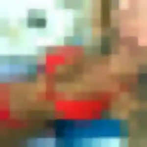 Sylvie, 25 ans, en ligne à Audun-le-Tiche pour une rencontre coquine