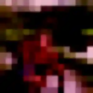Profil de Regine à Aulnay-sous-Bois (45 ans) - rencontre cougar anonyme
