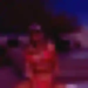 Brune (27 ans) à Aulnoy-lez-Valenciennes cherche un rencontre cougar aujourd'hui