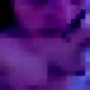 rencontre cougar à Aulnoy-lez-Valenciennes : photo de Hilary, 22 ans - sans engagement