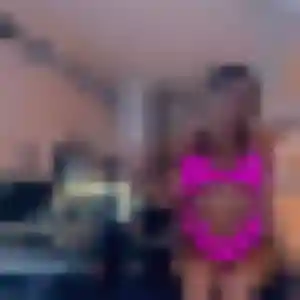 Lisa, 45 ans, connectée à Aulnoy-lez-Valenciennes pour une rencontre coquine
