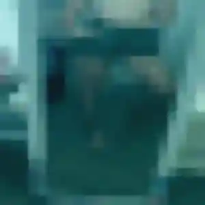 Sexy Violette, 20 ans à Aulnoy-lez-Valenciennes - voir sa photo