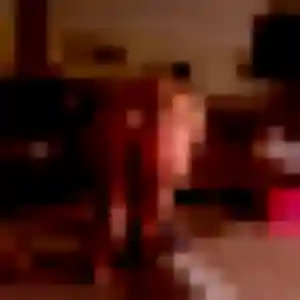 Alessandra, 44 ans, connectée à Aulnoye-Aymeries pour un rencontre cougar