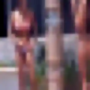 Candice, 44 ans, connectée à Aulnoye-Aymeries pour une rencontre coquine