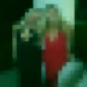 Cindy, 35 ans, en ligne à Aulnoye-Aymeries pour une rencontre coquine