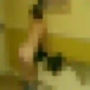 Elodie, 26 ans, dispo pour rencontre cougar à Aulnoye-Aymeries
