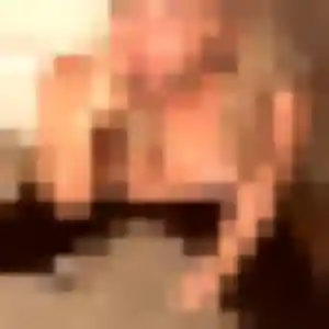 Estee, 39 ans, dispo pour rencontre cougar à Aulnoye-Aymeries