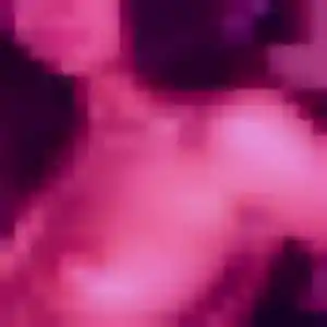 Jolie Virginie, 35 ans à Aulnoye-Aymeries - la contacter