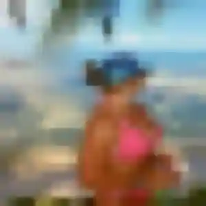 Benedicte, 31 ans, en ligne à Auneau-Bleury-Saint-Symphorien pour une rencontre coquine
