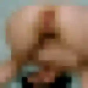 Domitille, 28 ans, dispo pour rencontre cougar à Auneau-Bleury-Saint-Symphorien