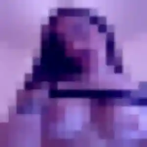 Zephyrine (44 ans) à Auneau-Bleury-Saint-Symphorien cherche une rencontre rapidement