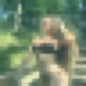 Photo de Cyrielle à Auray (20 ans) - rencontre cougar discret