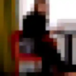 Flavia (30 ans) à Auray propose une rencontre maintenant