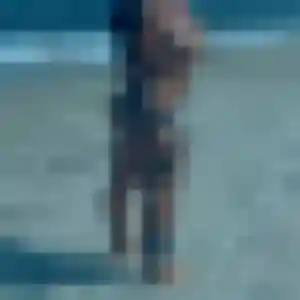 Kawtar, fille de 41 ans cherche rencontre cougar à Auray
