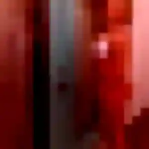Morgane, 28 ans, dispo pour rencontre cougar à Auray