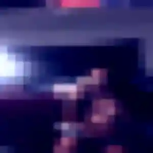 Pauline, fille de 25 ans cherche rencontre cougar à Auray