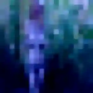 Vanessa, 36 ans, en ligne à Auray pour une rencontre coquine