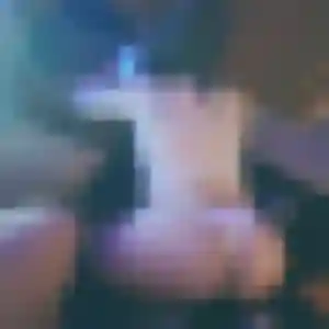 Joanne, 34 ans, cherche un rencontre cougar à Aurec-sur-Loire