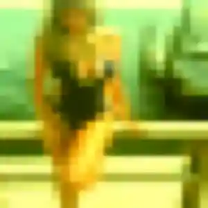 Photo de Oceane à Aurec-sur-Loire (37 ans) - rencontre cougar gratuit