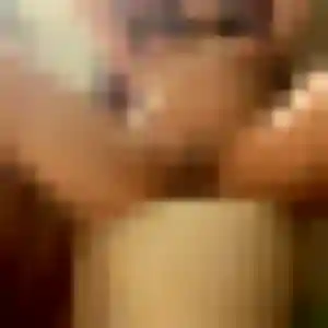 Sexy Heloise, 41 ans à Aureilhan - la contacter