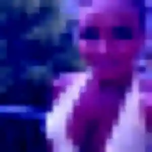 Photo perso de Jihane, 36 ans à Aureilhan - plan discret
