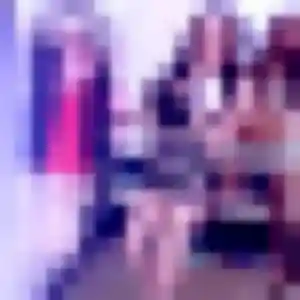 Photo de Nathalie à Aureilhan (42 ans) - rencontre cougar discret