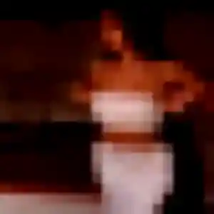 Sophie, 24 ans, disponible à Aureilhan pour une rencontre coquine