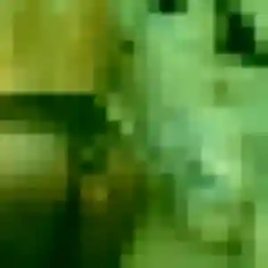 Photo privée de Anne, 24 ans à Aurillac - plan discret