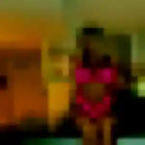 Benedicte (43 ans) à Aurillac propose un rencontre cougar ce soir