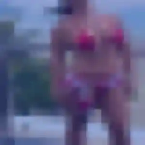 Photo de Bertrane à Aurillac (22 ans) - rencontre cougar sans inscription
