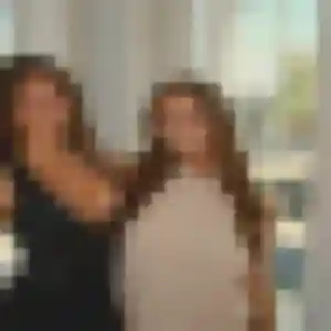 Bianca, 20 ans, cherche un rencontre cougar à Aurillac