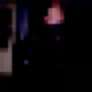 Josiane, 33 ans, en ligne à Aurillac pour un rencontre cougar