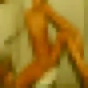 Contacte Maelys, 23 ans à Aurillac en privé