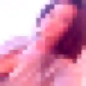 Marie-Christine (33 ans) à Aurillac cherche un rencontre cougar aujourd'hui