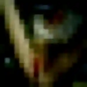 Ophelie (28 ans) à Aurillac cherche un rencontre cougar rapidement
