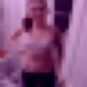 Photo privée de Phoebe, 37 ans à Aurillac - rencontre coquine