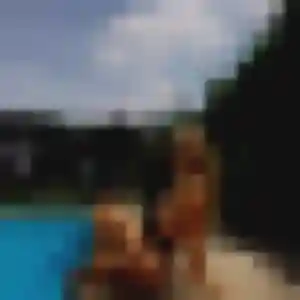 Charmante Samantha, 21 ans à Aurillac - la contacter