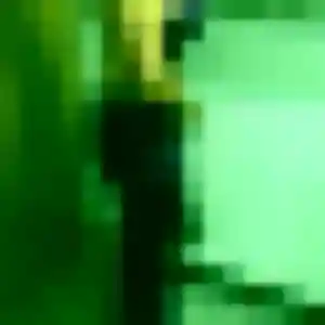 Ariane (28 ans) à Auriol cherche une rencontre maintenant