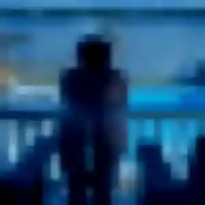 Berengere, 45 ans, connectée à Auriol pour une rencontre coquine