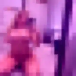Profil de Bettina à Auriol (35 ans) - rencontre cougar discret