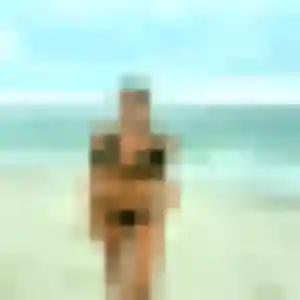 rencontre cougar à Auriol : photo de Delice, 44 ans - inscription gratuite