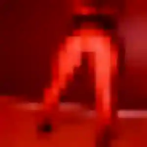 Karine, 40 ans, dispo pour rencontre cougar à Auriol