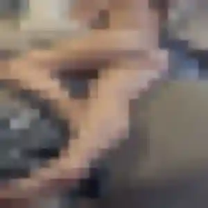 Rencontre Maya, 34 ans à Auriol en privé