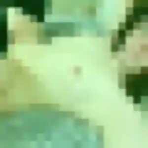 rencontre cougar à Auriol : photo de Soraya, 21 ans - accès libre