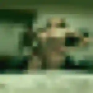 Photo perso de Odile, 45 ans à Aussillon - rencontre coquine