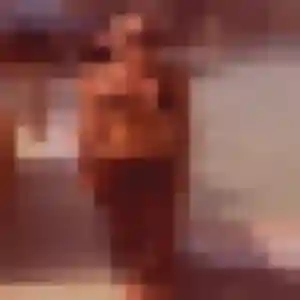 Sabrina, femme de 34 ans cherche rencontre cougar à Aussillon