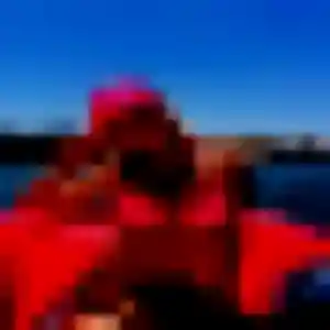 Photo privée de Agnes, 43 ans à Aussonne - plan discret