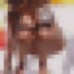 Diane, 45 ans, dispo pour rencontre cougar à Aussonne