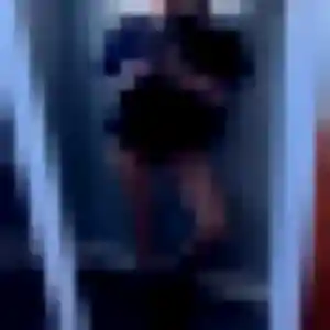Penelope, 45 ans, en ligne à Aussonne pour une rencontre coquine