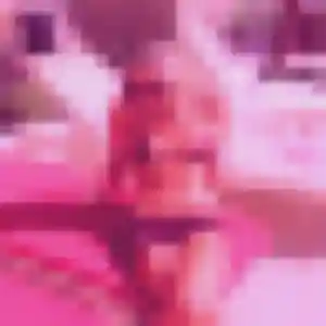 Photo exclusive de Severine, 45 ans à Aussonne - rencontre sans lendemain